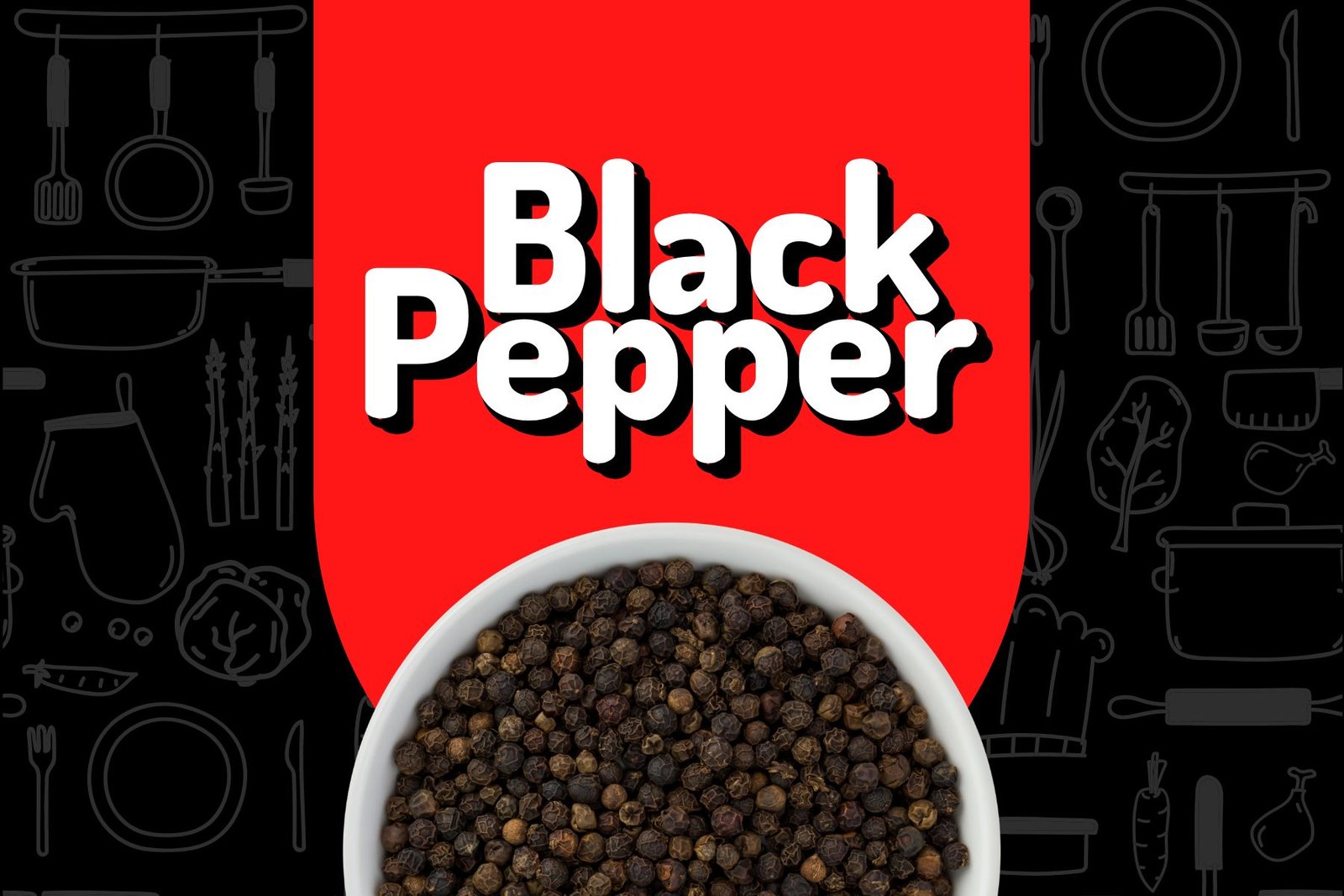 Read more about the article Organic Black Pepper Shopping Offers in Shillong, Meghalaya